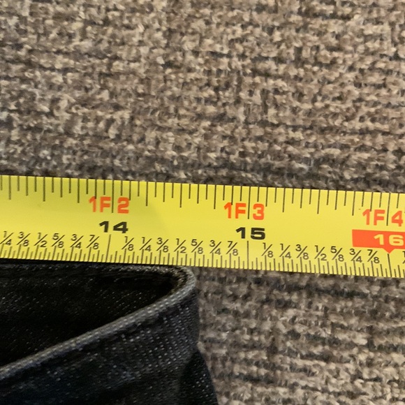 Cabi Jeans - Picture 5 of 7